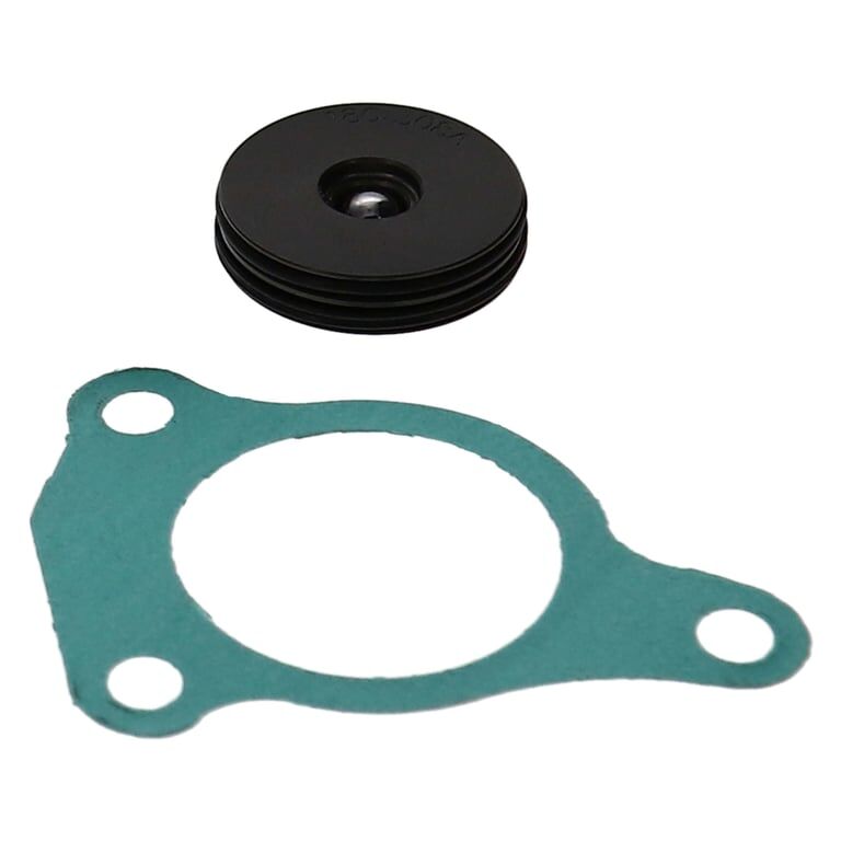 Rekluse SLAVE CYLINDER REBUILD KIT - Hard Anodised, Clutch