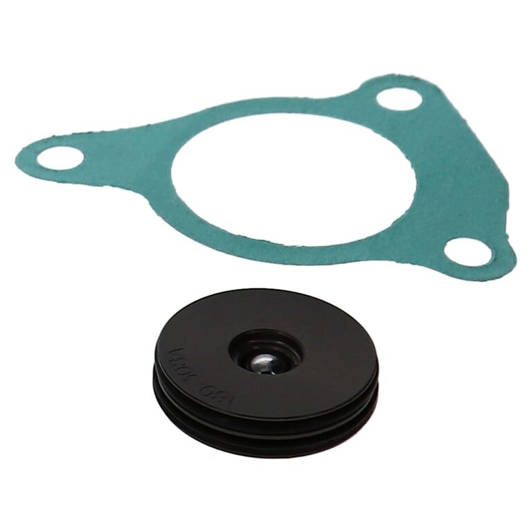 Rekluse SLAVE CYLINDER REBUILD KIT - Hard Anodised, Clutch