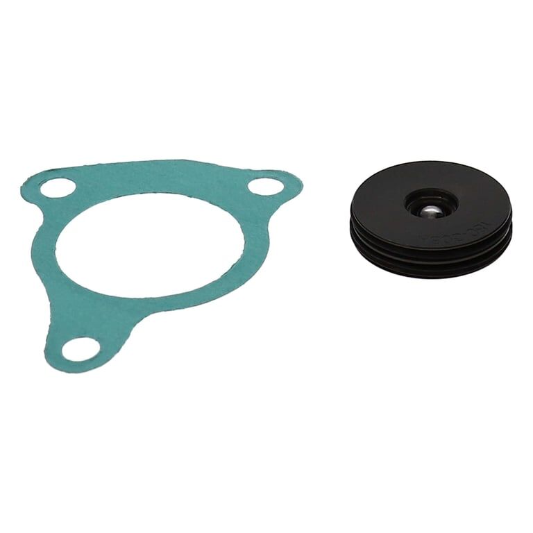 Rekluse SLAVE CYLINDER REBUILD KIT - Hard Anodised, Clutch