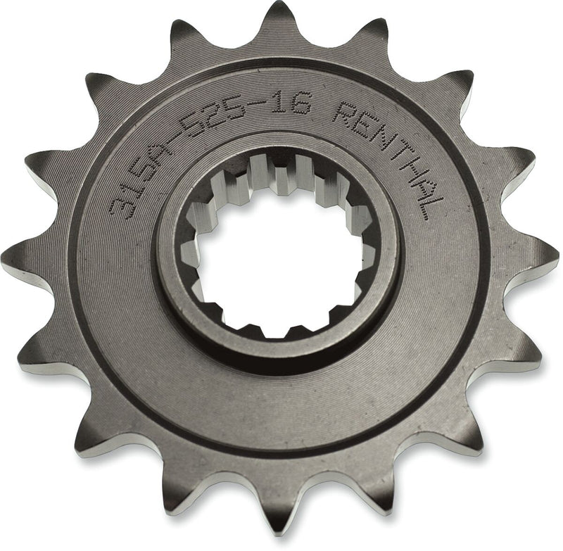 RENTHAL Front Sprocket - 530
