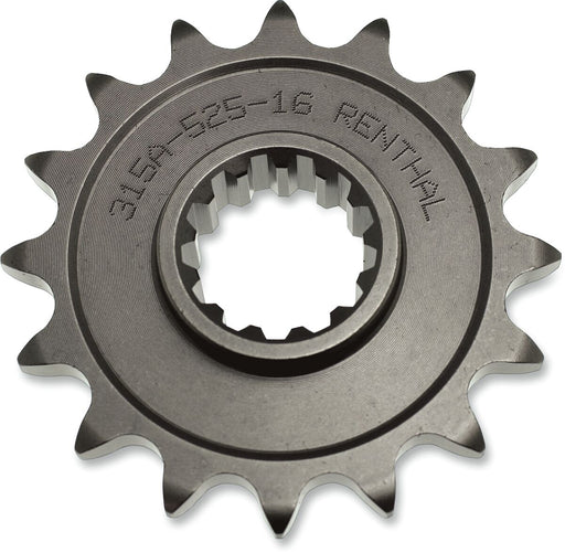 RENTHAL Front Sprocket - 530