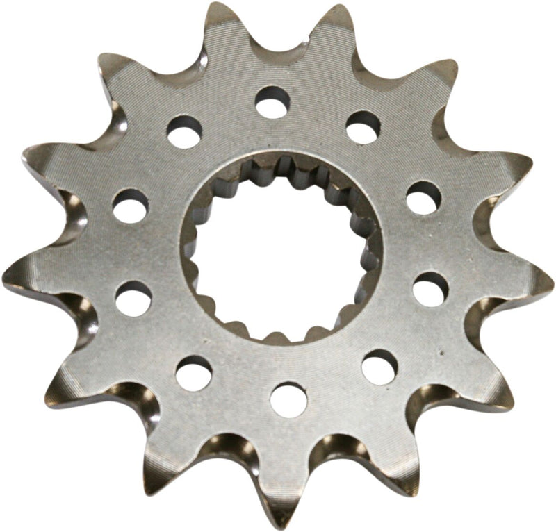 RENTHAL Front Sprocket - Ultralight, Natural - 520 - 292U-520-13GP