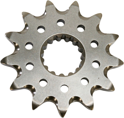 RENTHAL Front Sprocket - Ultralight, Natural - 520 - 292U-520-13GP