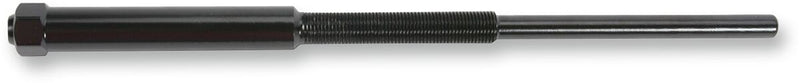 Parts Unlimited Clutch Puller - Black - 12-164-16