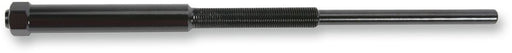 Parts Unlimited Clutch Puller - Black - 12-164-16