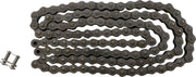 JT Chains HDR Series Drive Chain - 428 - 122 Links - Raw
