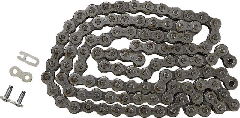 JT Chains HDR Series Drive Chain - 520 - 104 Links - Steel
