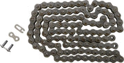 JT Chains HDR Series Drive Chain - 520 - 110 Links - Steel