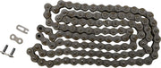 JT Chains HDR Series Drive Chain - 520 - 114 Links - Steel