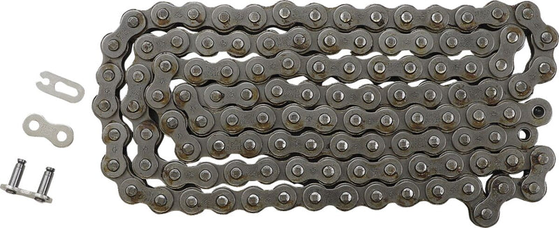JT Chains HDR Series Drive Chain - 520 - 116 Links - Steel