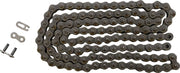 JT Chains HDR Series Drive Chain - 520 - 120 Links - Steel