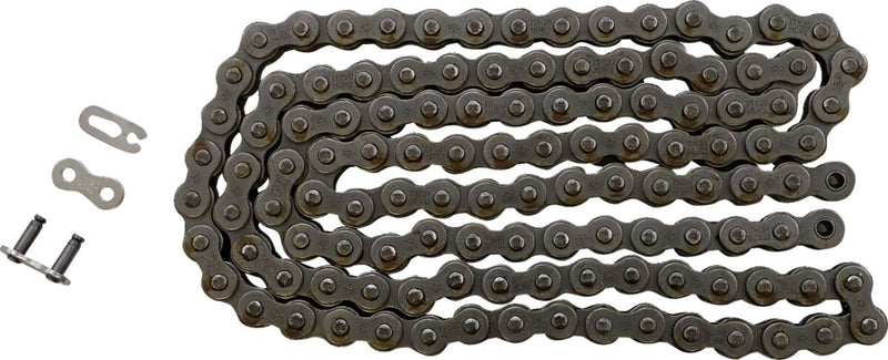 JT Chains HDR Series Drive Chain - 520 - 120 Links - Steel