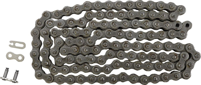 JT Chains HDS Series Drive Chain - 520 - 120 Links - Steel