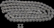 RK Standard Series Drive Chain - 420 - 112 Links - Natural