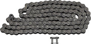 RK Standard Series Drive Chain - 420 - 140 Links - Natural