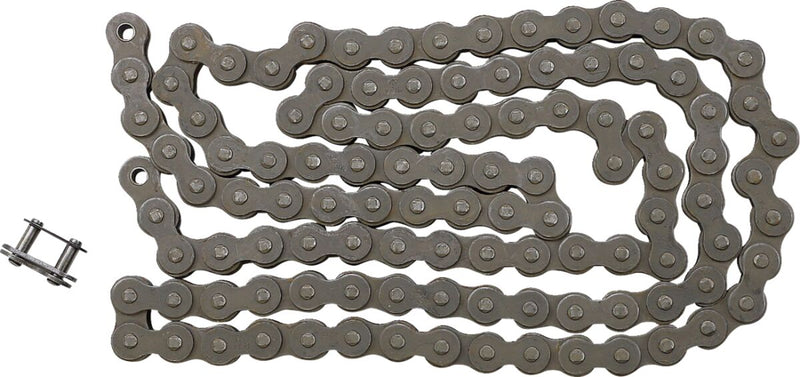 RK Heavy Duty (H) M415H Chain - 110 Links - Natural