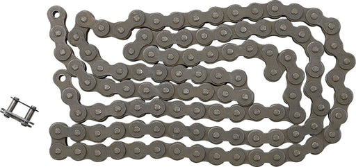 RK Heavy Duty (H) M415H Chain - 110 Links - Natural