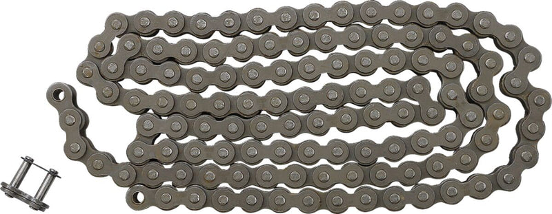 RK Heavy Duty (H) M428H Chain - 120 Links - Natural
