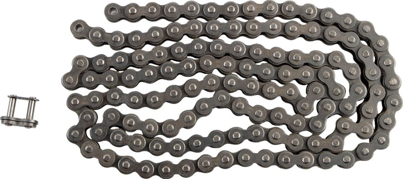 RK Heavy Duty (H) M428H Chain - 130 Links - Natural