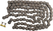 RK Heavy Duty (H) M520H Chain - 110 Links - Natural