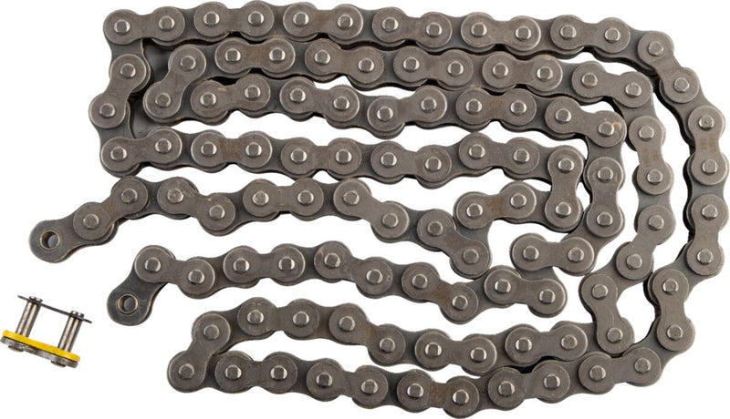 RK Heavy Duty (H) M520H Chain - 110 Links - Natural