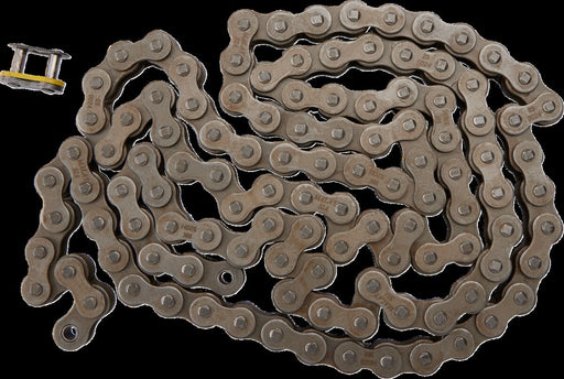 RK Heavy Duty (H) M520H Chain - 116 Links - Natural