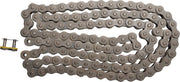 RK Heavy Duty (H) M520H Chain - 120 Links - Natural