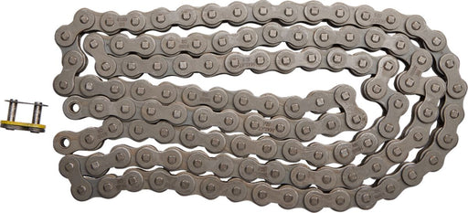 RK Heavy Duty (H) M520H Chain - 120 Links - Natural