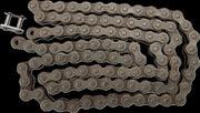 RK Heavy-Duty (H) M530H Chain - 100 Links - Natural