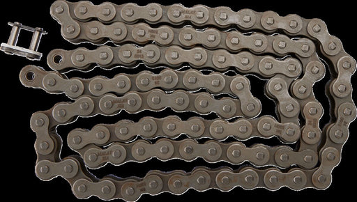 RK Heavy-Duty (H) M530H Chain - 100 Links - Natural