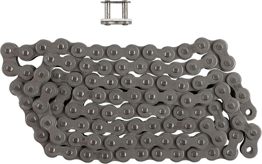 RK Heavy-Duty (H) M530H Chain - 104 Links - Natural