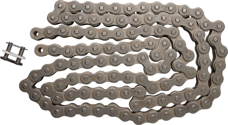 RK Heavy-Duty (H) M530H Chain - 110 Links - Natural