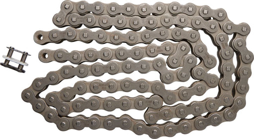 RK Heavy-Duty (H) M530H Chain - 110 Links - Natural