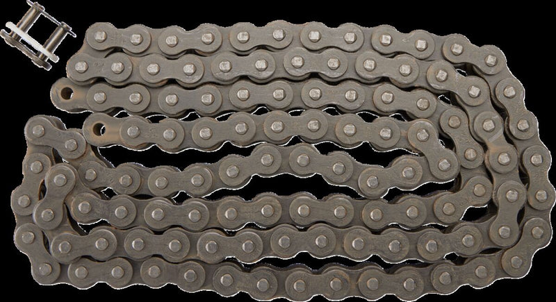 RK Heavy-Duty (H) M530H Chain - 112 Links - Natural