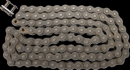 RK Heavy-Duty (H) M530H Chain - 112 Links - Natural