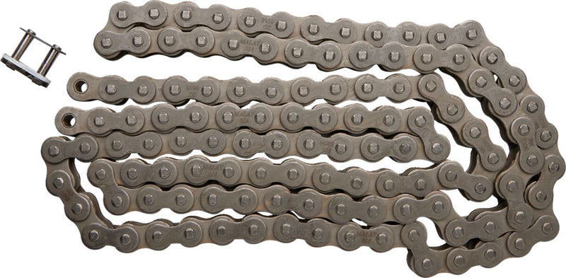 RK Heavy-Duty (H) M530H Chain - 120 Links - Natural