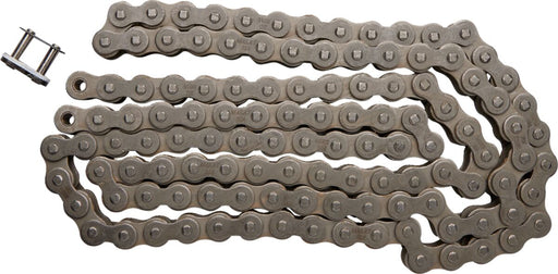 RK Heavy-Duty (H) M530H Chain - 120 Links - Natural