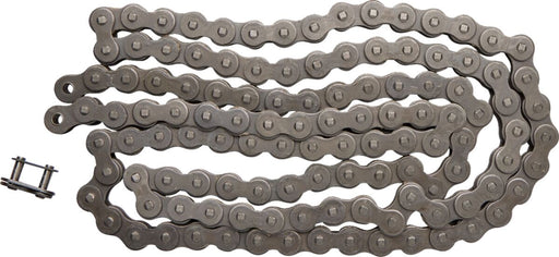 RK Heavy Duty (H) M415H Chain - 120 Links - Natural