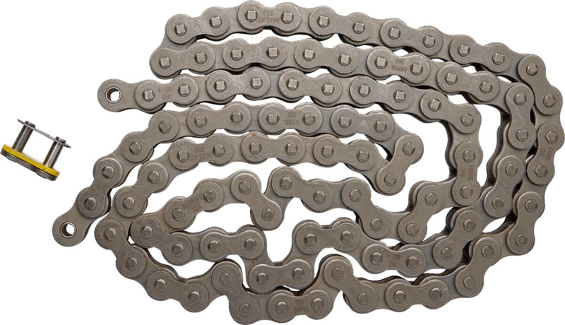 RK Heavy Duty (H) M520H Chain - 100 Links - Natural