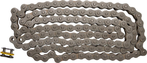 RK Heavy Duty (H) M520H Chain - 130 Links - Natural