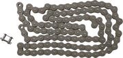 RK 415H Heavy Duty Drive Chain - 104 Links - Natural