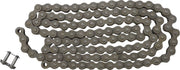 RK 428H Heavy Duty Drive Chain - 100 Links - Natural