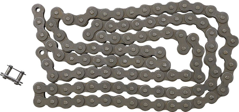 RK 415H Heavy Duty Drive Chain - 102 Links - Natural