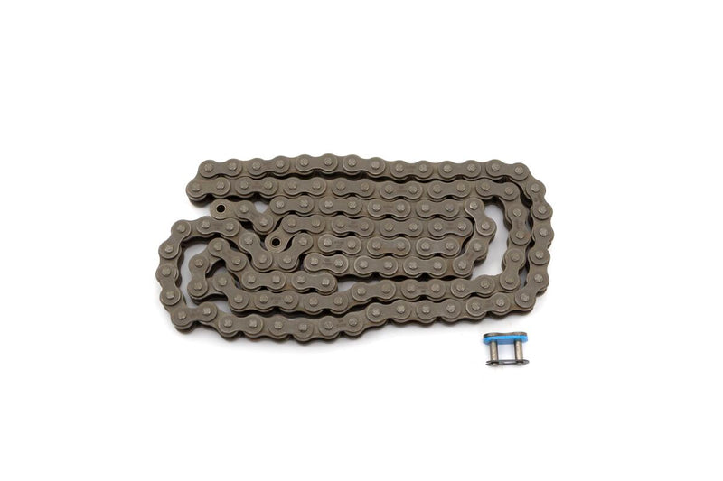 RK 530H Heavy Duty Drive Chain - 116 Links - Natural