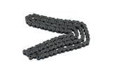 RK EXW Series Drive Chain - 520 - 116 Links - Natural