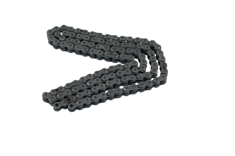 RK EXW Series Drive Chain - 520 - 118 Links - Natural