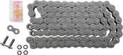 DID VX Series Drive Chain - 530 - 100 Links - Natural