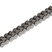 JT Chains X1R Series Drive Chain - 428 - 130 Links - Raw
