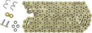Regina HPE Series Drive Chain - 525 - 110 Links - Gold