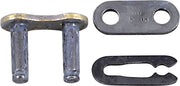 Regina Connecting Link - Gold - 26/124OROY